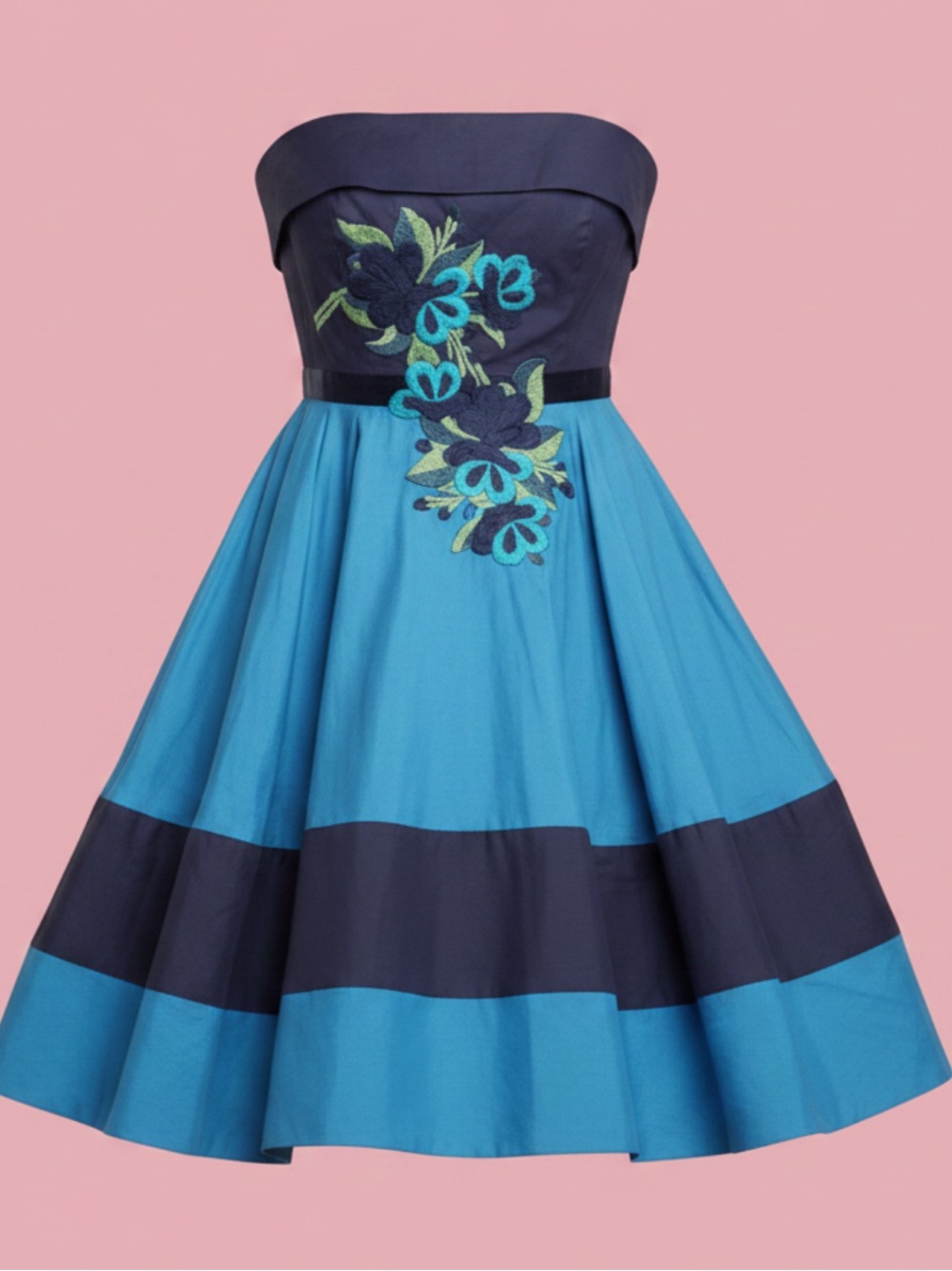 Betsey Johnson New York vintage 90’s dress petticoat late 80’s coquette prom